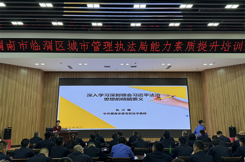 图片16.png