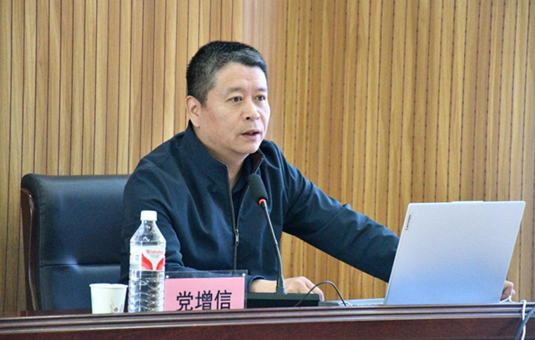 图片14.png