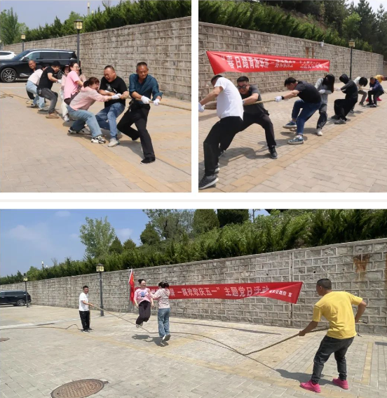 QQ截图20240430100317.png