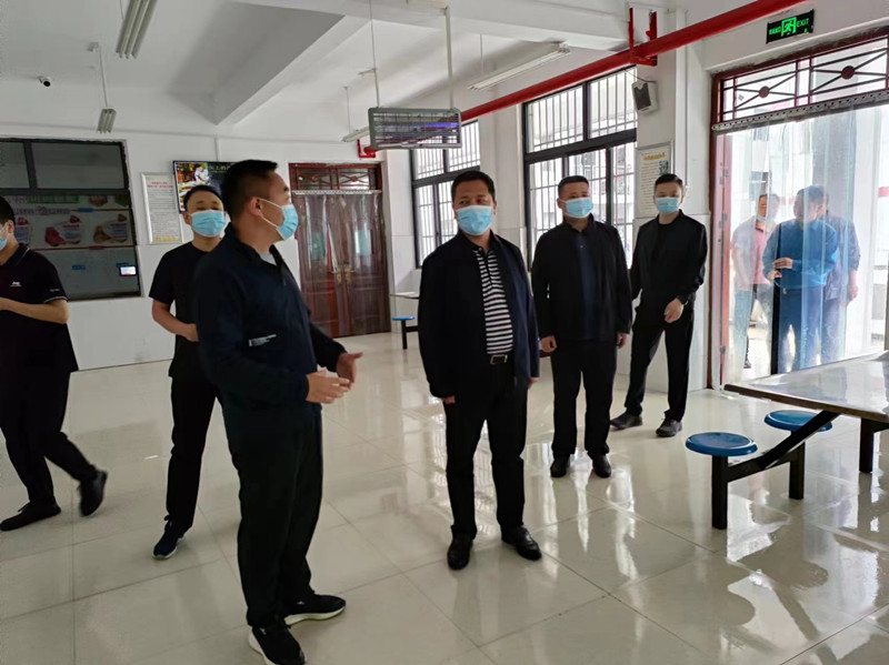 微信图片_20240510112216.jpg