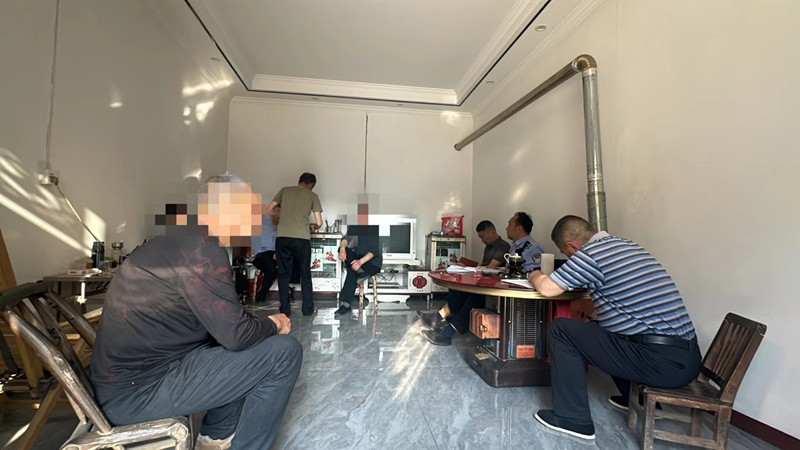 调解矛盾纠纷（图一）.jpg