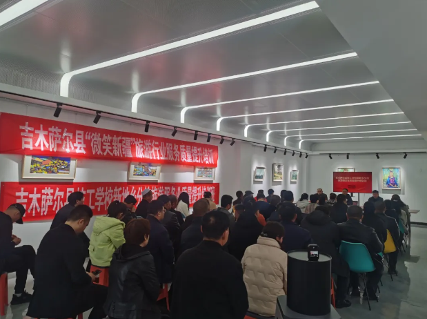 QQ截图20240521091817.png
