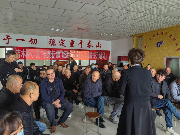 QQ截图20240521091800.png