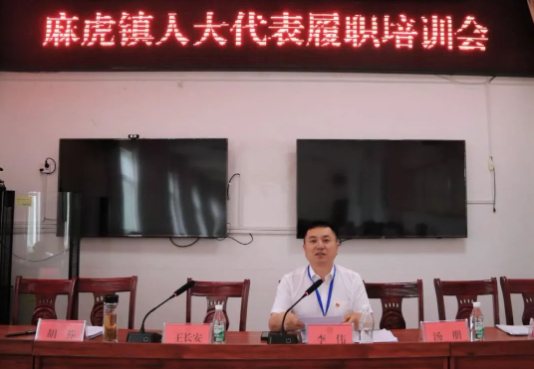 QQ截图20240529150502.png