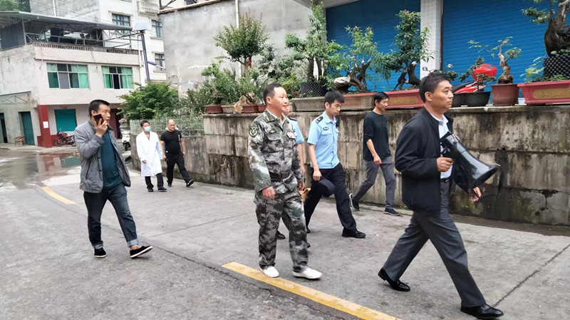 微信图片_20240605163613.jpg