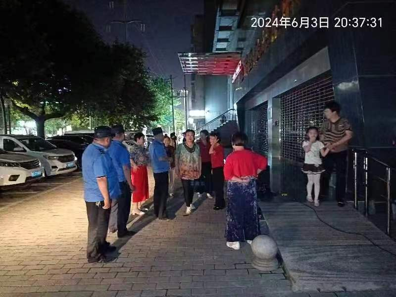 图片11.png