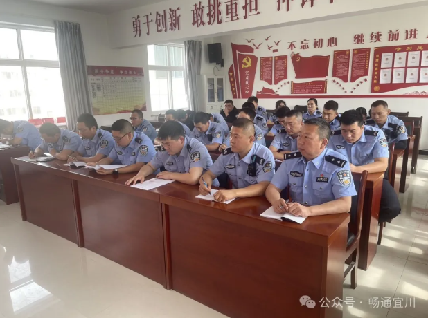 QQ截图20240606192916.png