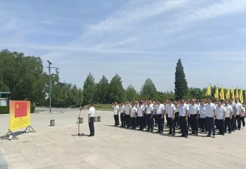 QQ截图20240614155912.png