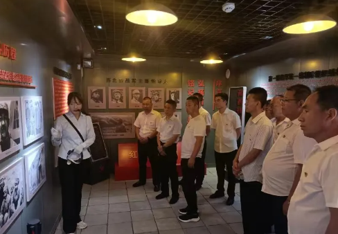 QQ截图20240614155921.png