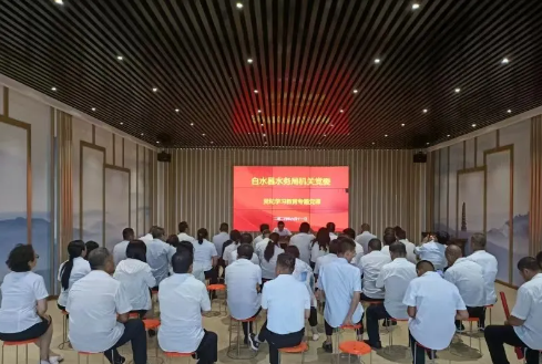 QQ截图20240614155929.png