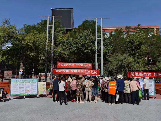 QQ截图20240625181700.png