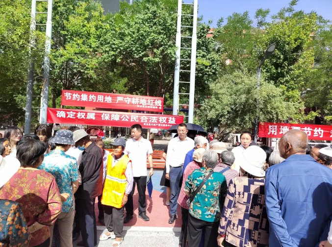 QQ截图20240625181641.png