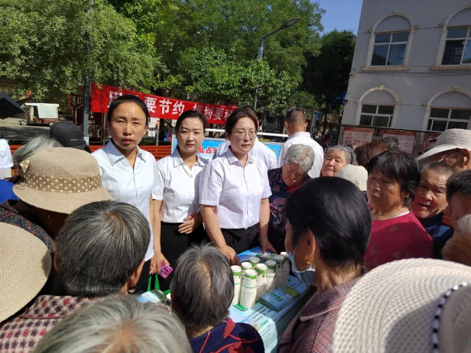 QQ截图20240625181651.png