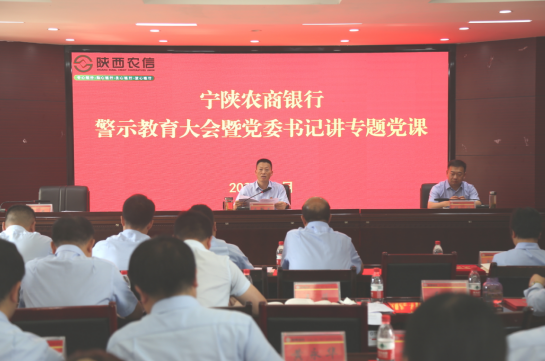 QQ截图20240701114129.png