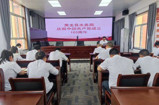 QQ截图20240701185631.png