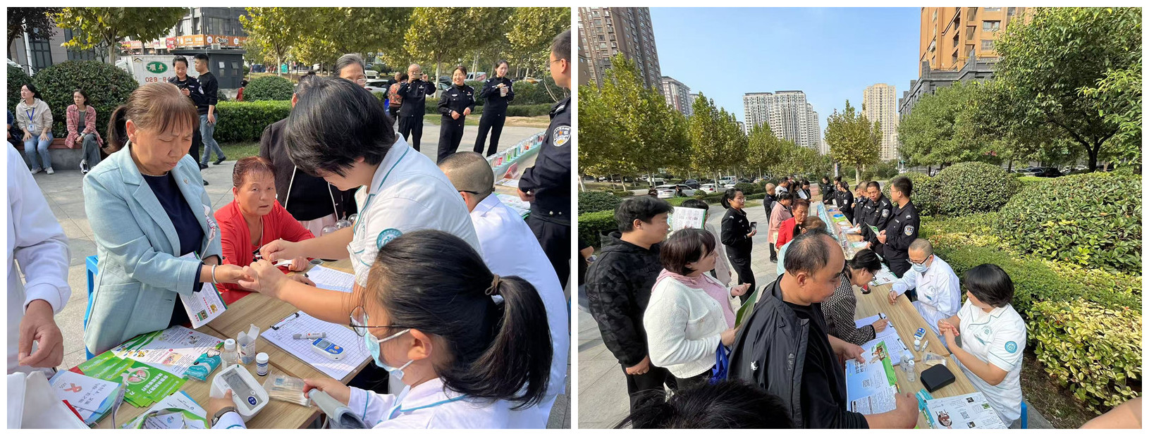 微信图片_20241018161526_副本.jpg
