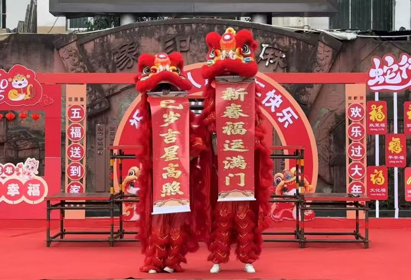 微信图片_20250213172034.jpg