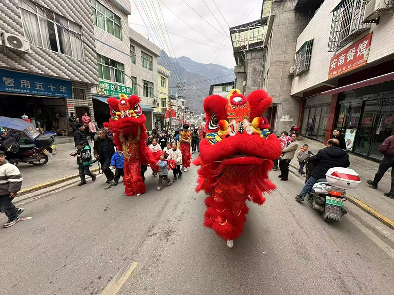 微信图片_20250213172039.jpg