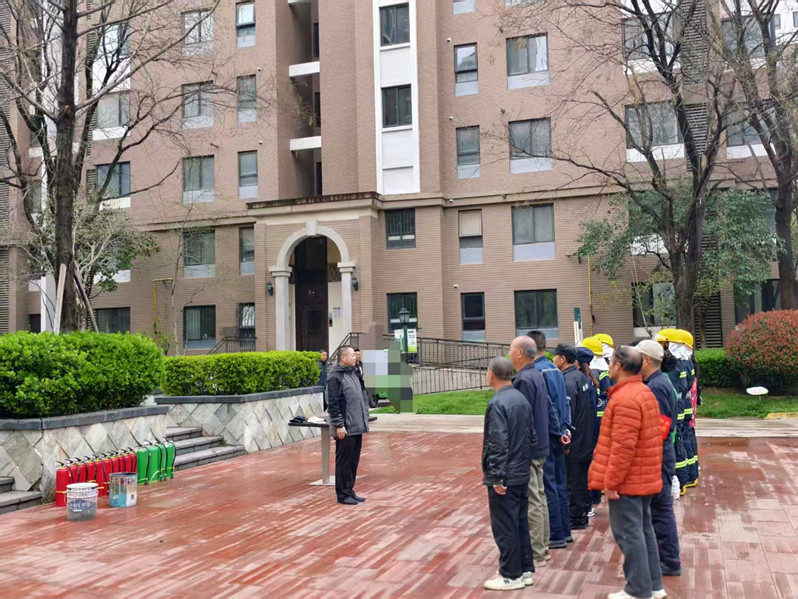 微信图片_20260425095500.jpg