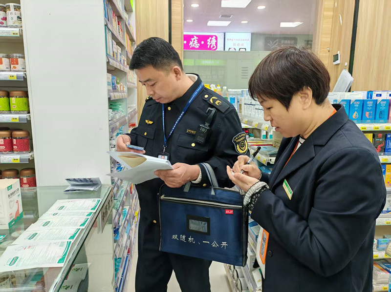 微信图片_20260425163939.jpg