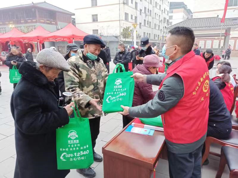 微信图片_20230116164117.jpg