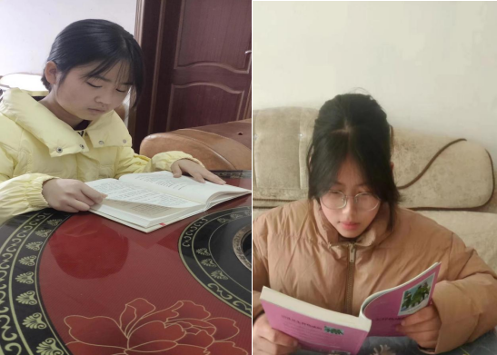 QQ截图20230116122057.png