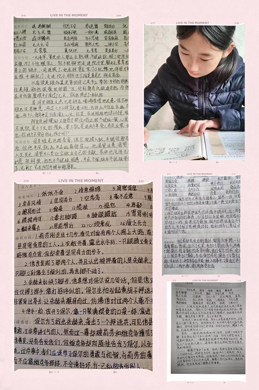 微信图片_20230116164140.jpg