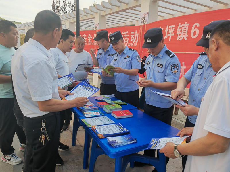 图片215.png