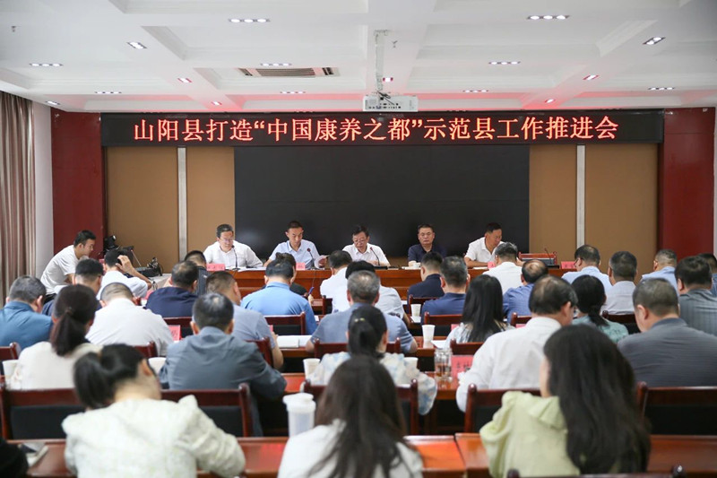 图片141.png