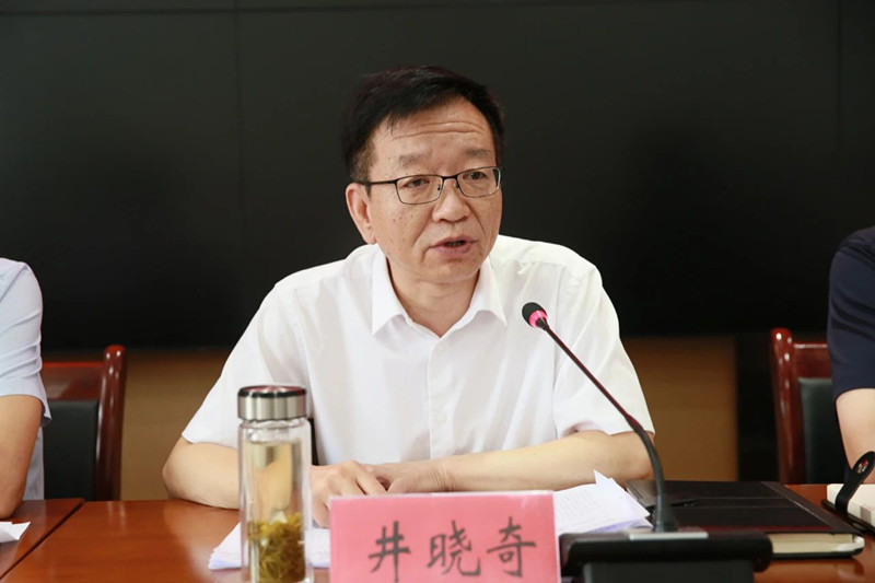 图片142.png