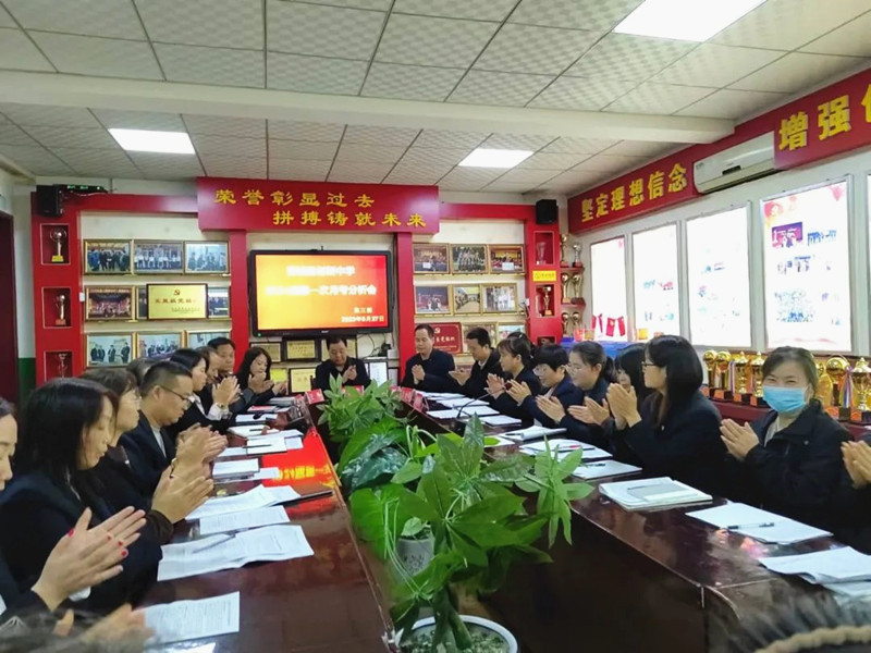 微信图片_20230928151752_副本.jpg
