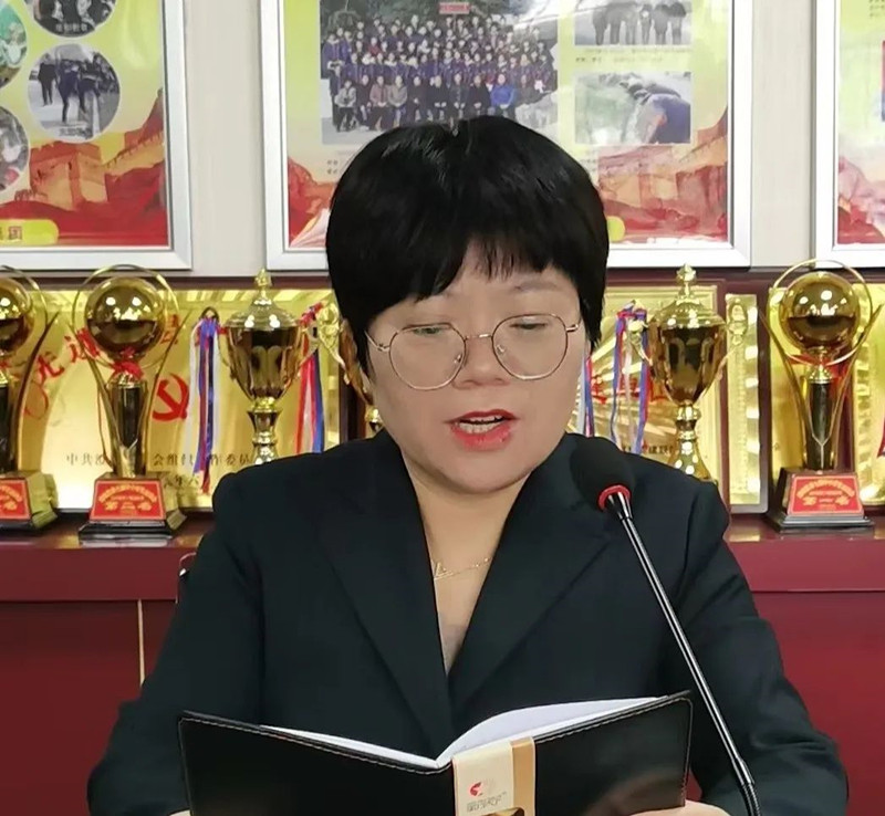 微信图片_20230928151753_副本.jpg