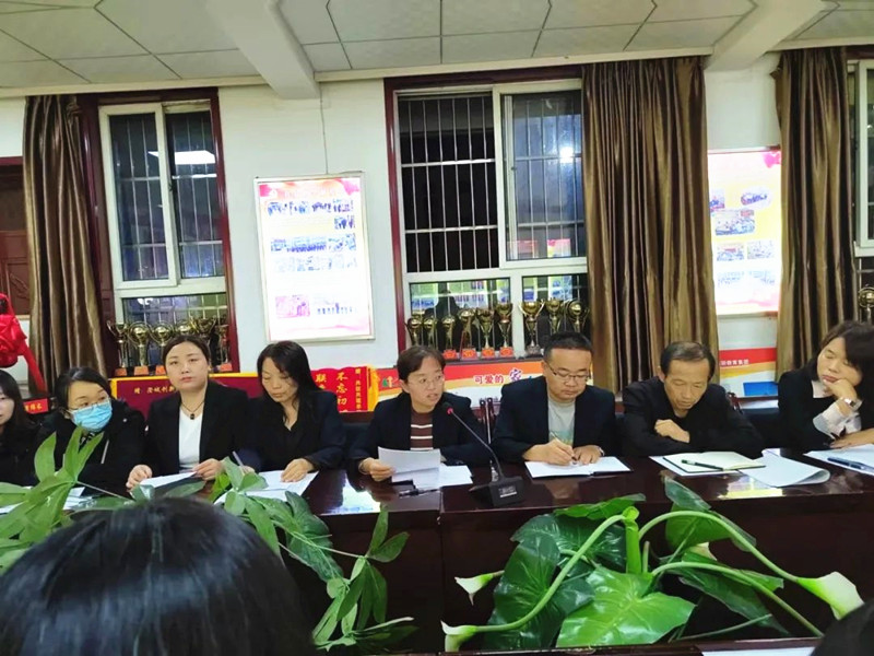 微信图片_20230928151753_2_副本.jpg
