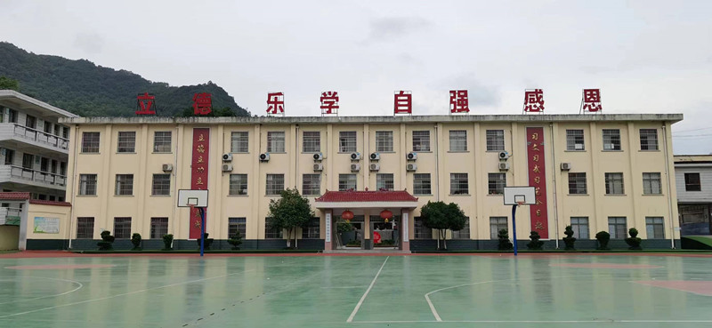 图片1.png