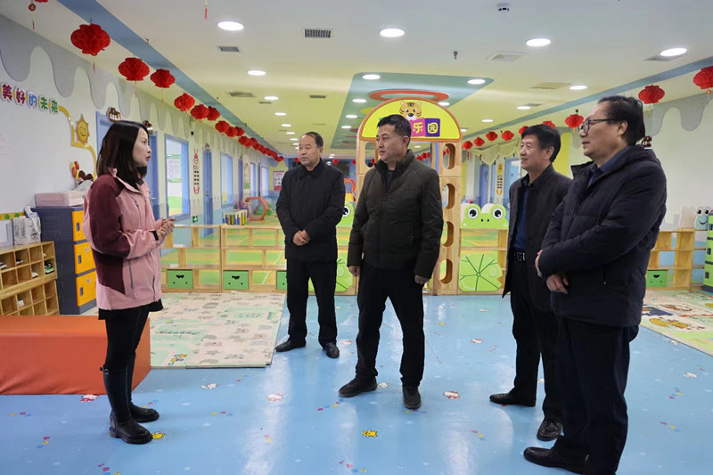 微信图片_20231127182820.jpg