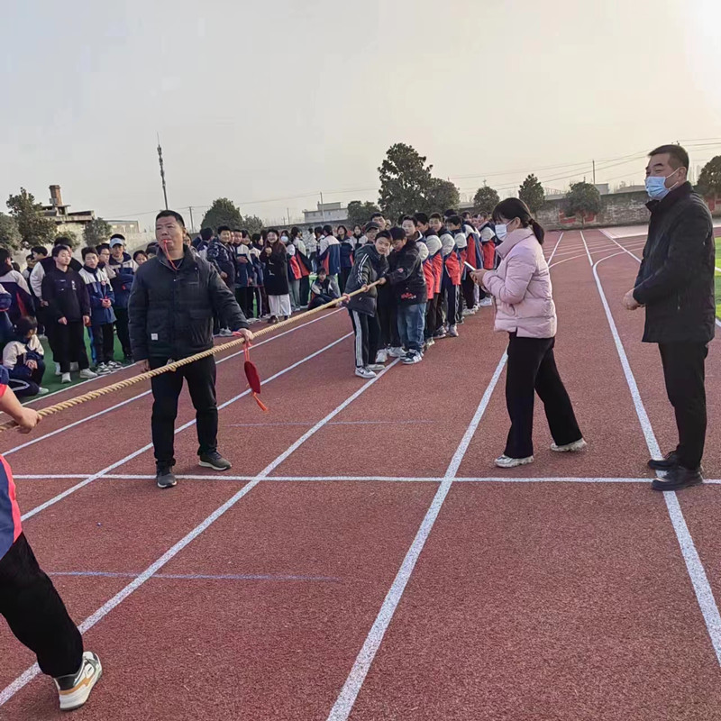 微信图片_20231208111943.jpg