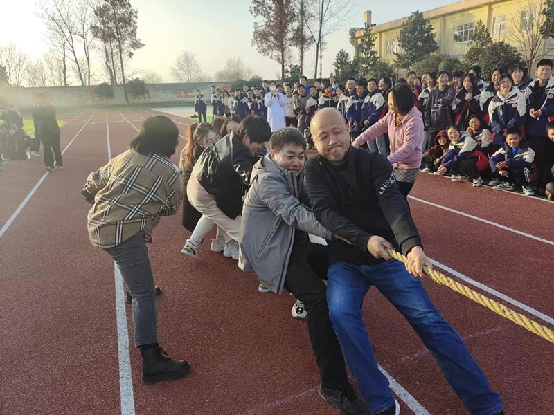 微信图片_20231208111951.jpg