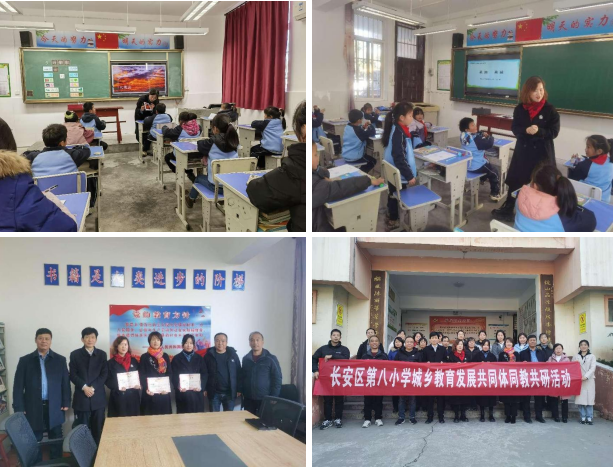 QQ截图20231208181944.png