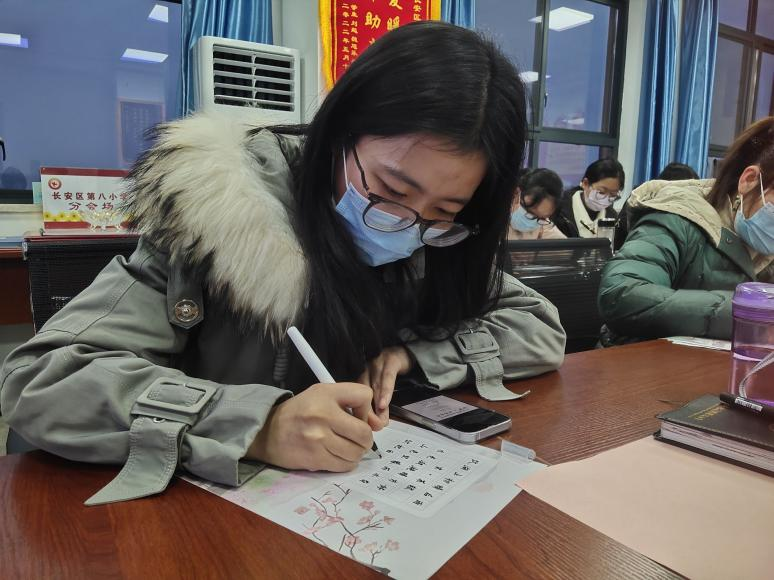 图片1(1).png