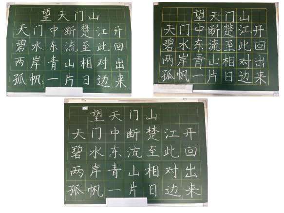QQ截图20231218172821.png