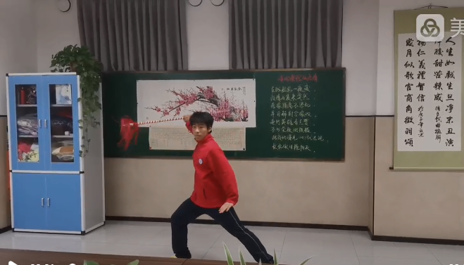 14 (1).png