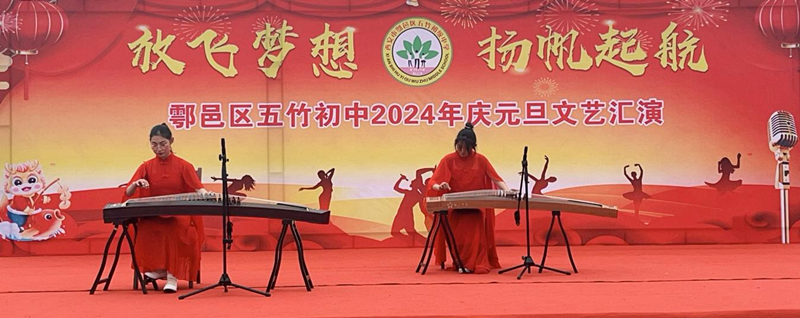 图片5.png