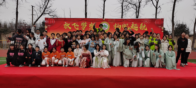 图片7.png