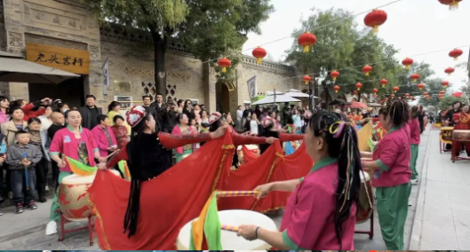 QQ截图20240126181924.png