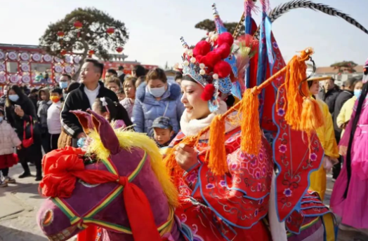 QQ截图20240126182137.png