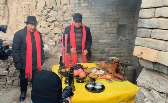 QQ截图20240126182158.png