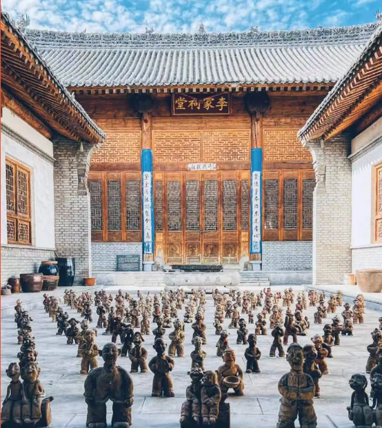 QQ截图20240126182235.png