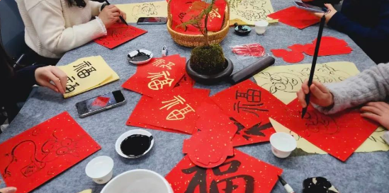 QQ截图20240126182255.png