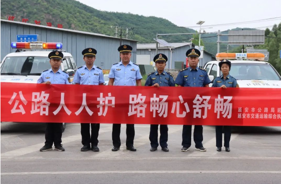 QQ截图20240529145909.png