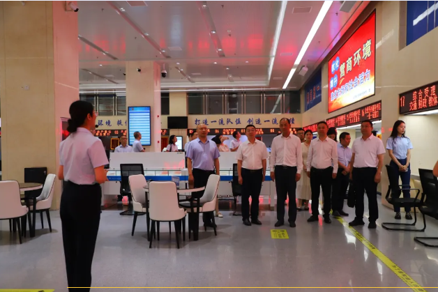 QQ截图20240603174112.png